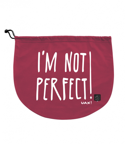 BAVLNĚNÝ OBAL NA HELMU