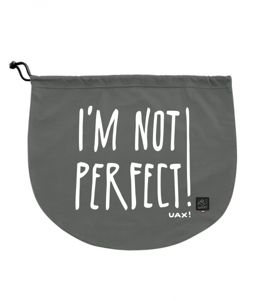 BAVLNĚNÝ OBAL NA HELMU