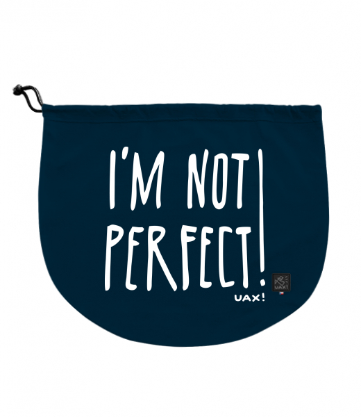 BAVLNĚNÝ OBAL NA HELMU