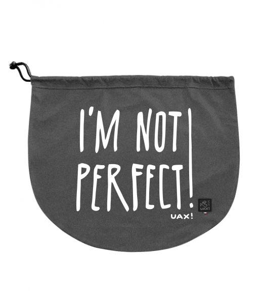 BAVLNĚNÝ OBAL NA HELMU