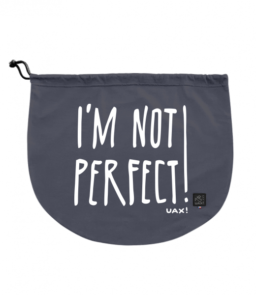 BAVLNĚNÝ OBAL NA HELMU