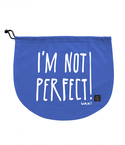 BAVLNĚNÝ OBAL NA HELMU