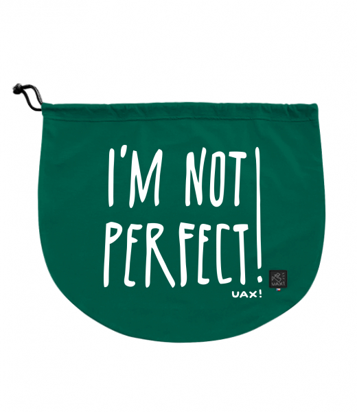 BAVLNĚNÝ OBAL NA HELMU