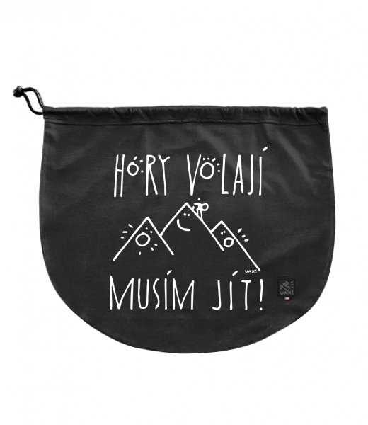 BAVLNĚNÝ OBAL NA HELMU