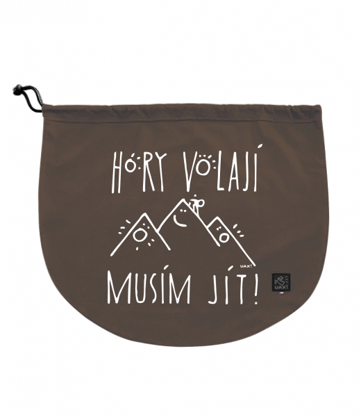 BAVLNĚNÝ OBAL NA HELMU