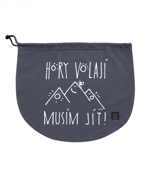 BAVLNĚNÝ OBAL NA HELMU