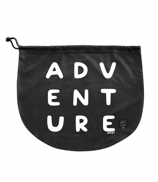 BAVLNĚNÝ OBAL NA HELMU