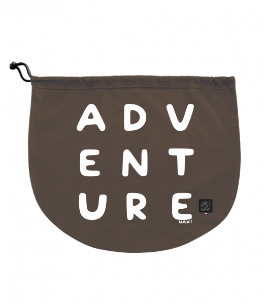 BAVLNĚNÝ OBAL NA HELMU