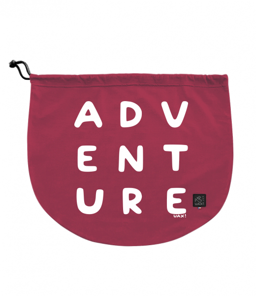 BAVLNĚNÝ OBAL NA HELMU