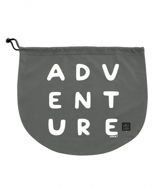 BAVLNĚNÝ OBAL NA HELMU