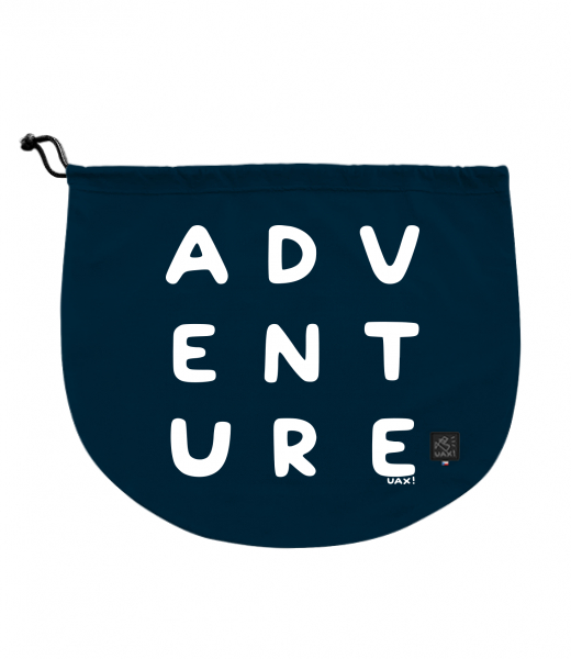 BAVLNĚNÝ OBAL NA HELMU