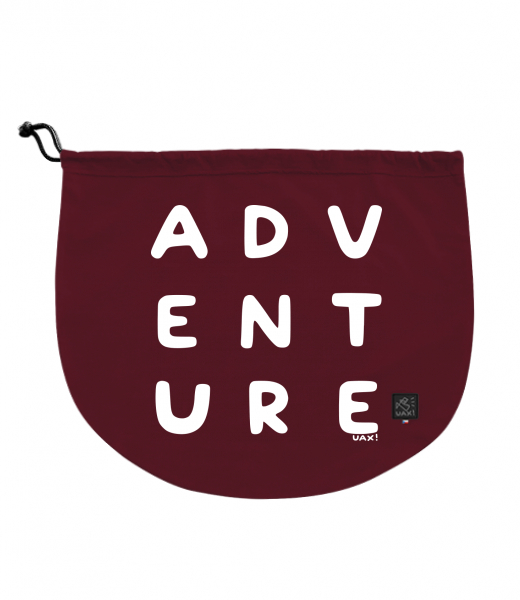 BAVLNĚNÝ OBAL NA HELMU