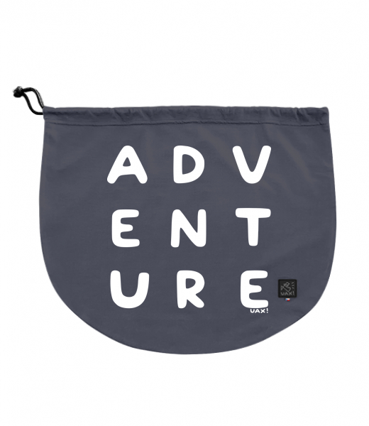 BAVLNĚNÝ OBAL NA HELMU