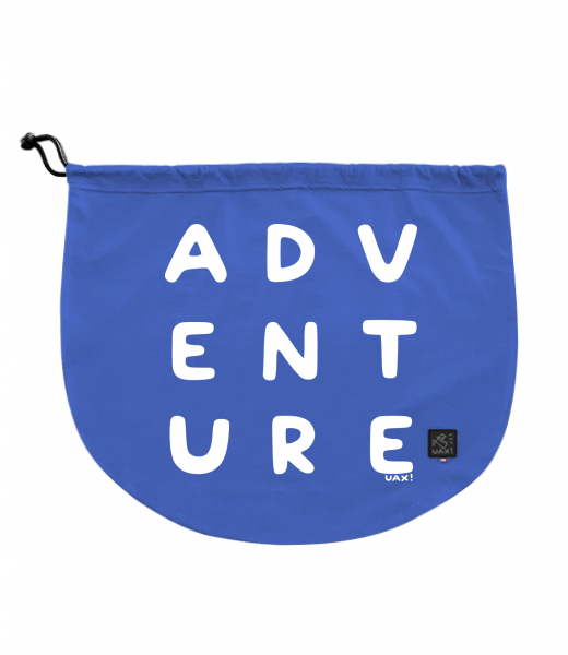 BAVLNĚNÝ OBAL NA HELMU