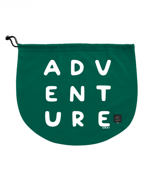 BAVLNĚNÝ OBAL NA HELMU