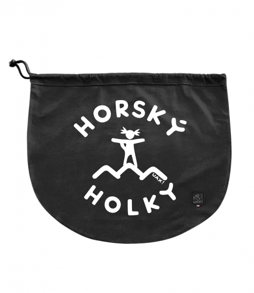 BAVLNĚNÝ OBAL NA HELMU