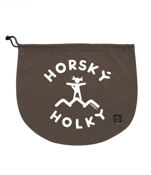 BAVLNĚNÝ OBAL NA HELMU