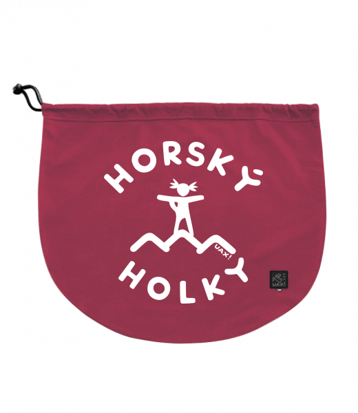 BAVLNĚNÝ OBAL NA HELMU