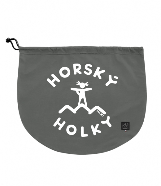 BAVLNĚNÝ OBAL NA HELMU