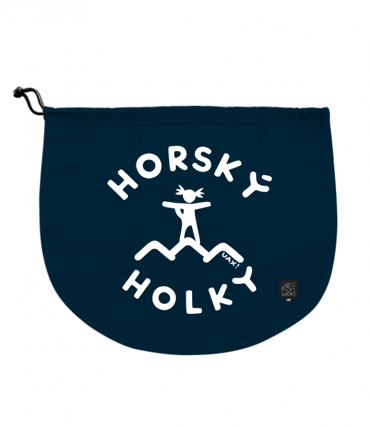 BAVLNĚNÝ OBAL NA HELMU