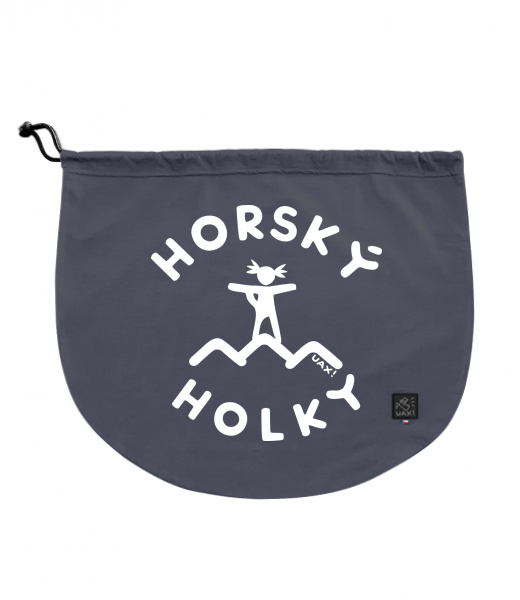 BAVLNĚNÝ OBAL NA HELMU