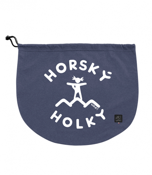 BAVLNĚNÝ OBAL NA HELMU