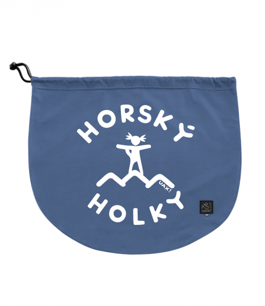 BAVLNĚNÝ OBAL NA HELMU