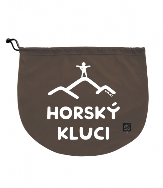 BAVLNĚNÝ OBAL NA HELMU