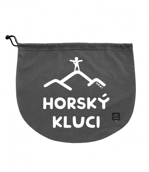 BAVLNĚNÝ OBAL NA HELMU