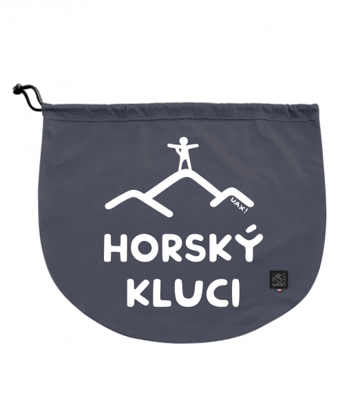 BAVLNĚNÝ OBAL NA HELMU