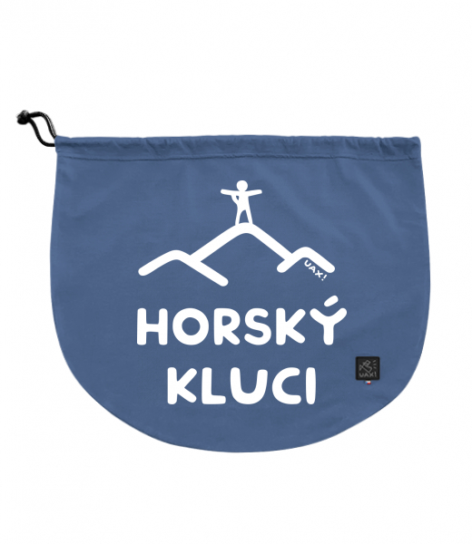 BAVLNĚNÝ OBAL NA HELMU