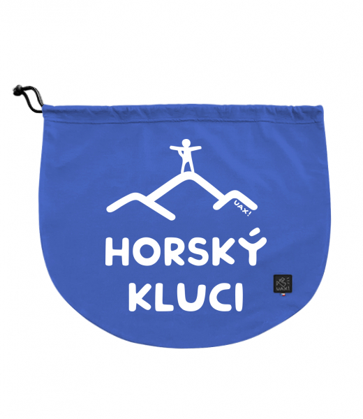 BAVLNĚNÝ OBAL NA HELMU