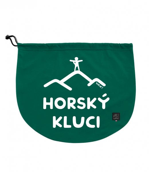 BAVLNĚNÝ OBAL NA HELMU