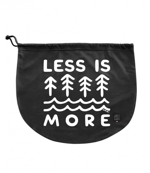 BAVLNĚNÝ OBAL NA HELMU