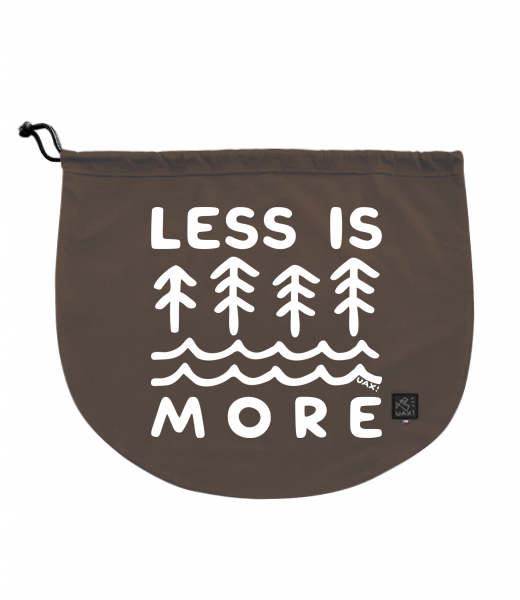 BAVLNĚNÝ OBAL NA HELMU