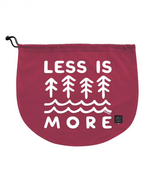 BAVLNĚNÝ OBAL NA HELMU