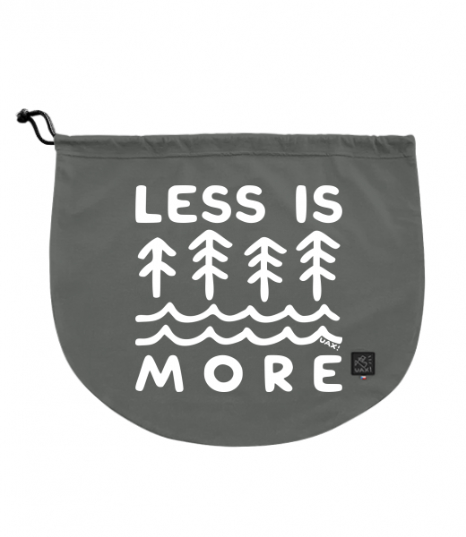 BAVLNĚNÝ OBAL NA HELMU