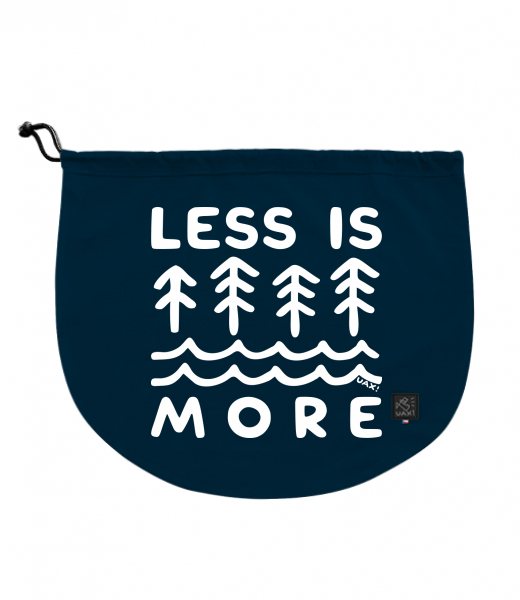 BAVLNĚNÝ OBAL NA HELMU