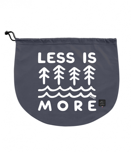 BAVLNĚNÝ OBAL NA HELMU