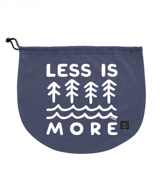 BAVLNĚNÝ OBAL NA HELMU