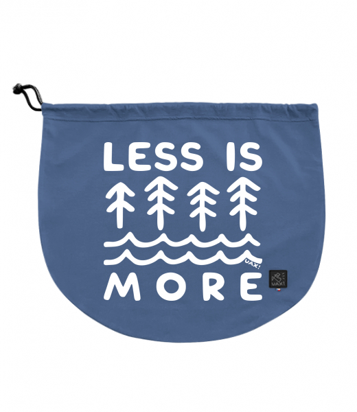 BAVLNĚNÝ OBAL NA HELMU