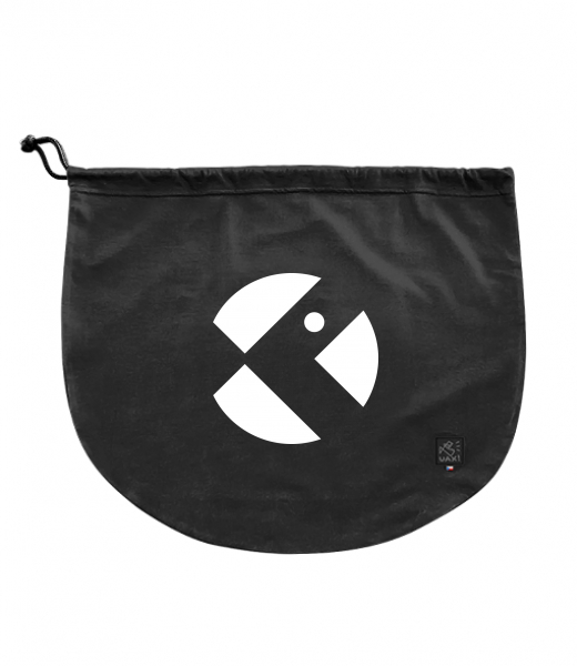 BAVLNĚNÝ OBAL NA HELMU