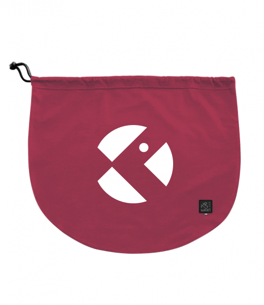 BAVLNĚNÝ OBAL NA HELMU