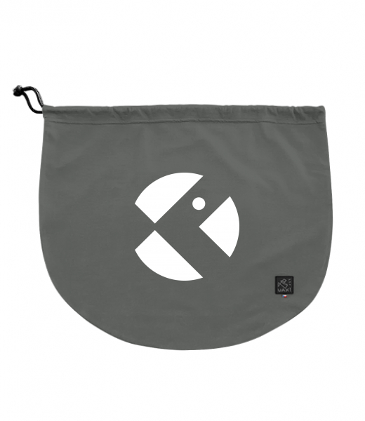 BAVLNĚNÝ OBAL NA HELMU