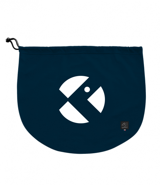 BAVLNĚNÝ OBAL NA HELMU