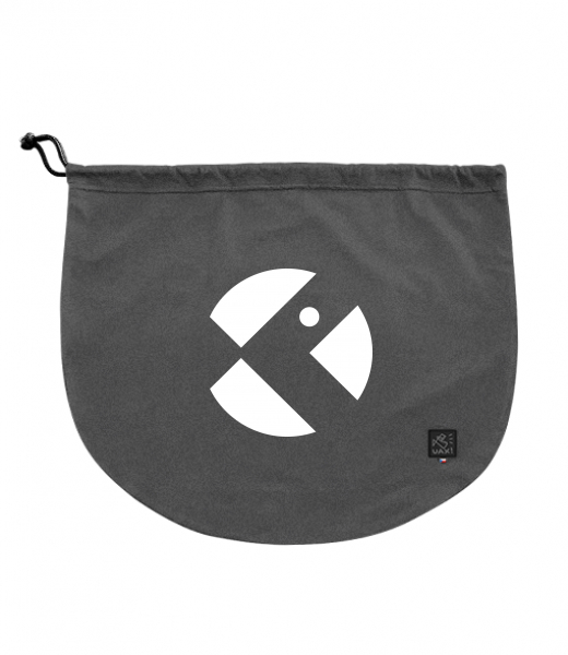 BAVLNĚNÝ OBAL NA HELMU