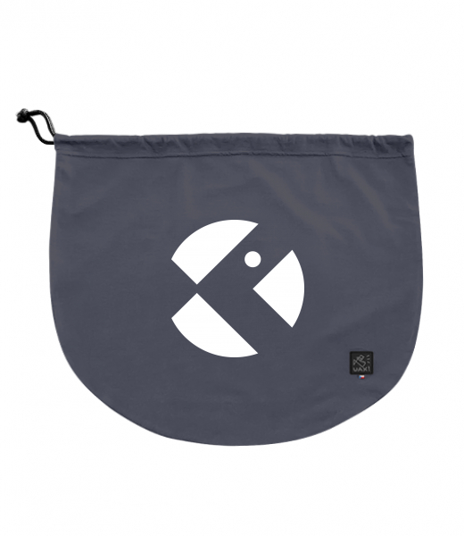 BAVLNĚNÝ OBAL NA HELMU