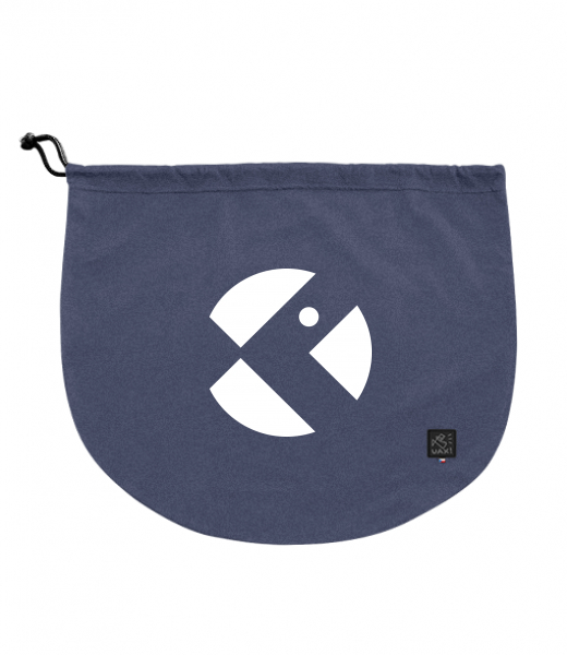 BAVLNĚNÝ OBAL NA HELMU