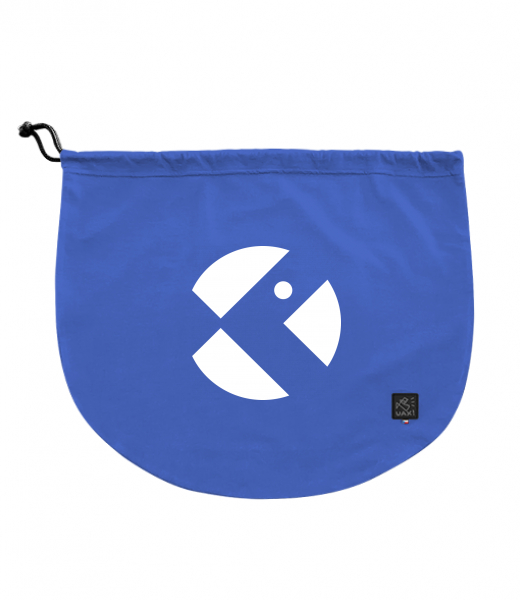 BAVLNĚNÝ OBAL NA HELMU