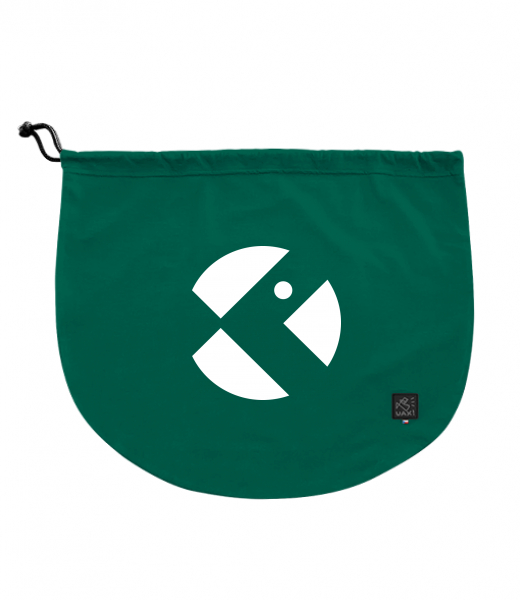 BAVLNĚNÝ OBAL NA HELMU